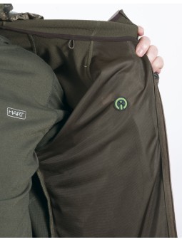 Hart Stilk medību apģērbs