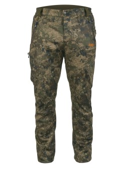 Hart Stilk medību apģērbs