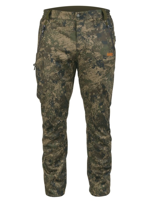 Hart Stilk medību apģērbs