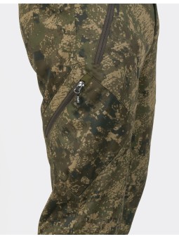 Hart Stilk medību apģērbs