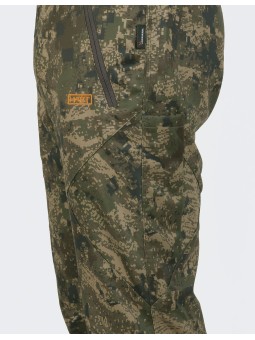 Hart Stilk medību apģērbs