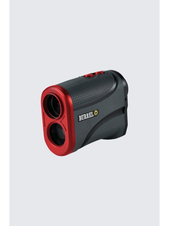 Tālummērs Burrel Elite XT