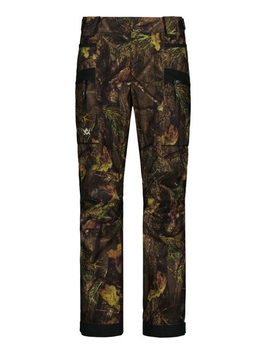 Alaska medību tērps