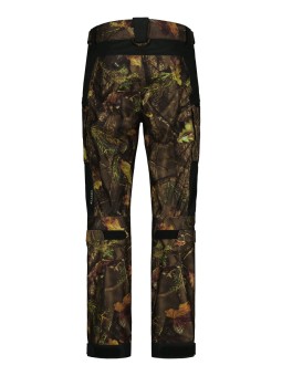 Alaska medību tērps