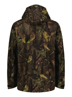 Alaska medību tērps