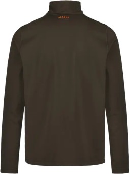 Alaska Thermodry flīsa jaka