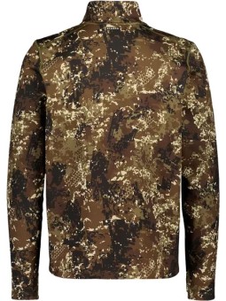 Alaska Thermodry Blindtech flīsa jaka