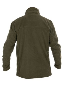 Hart Bauen flīsa jaka