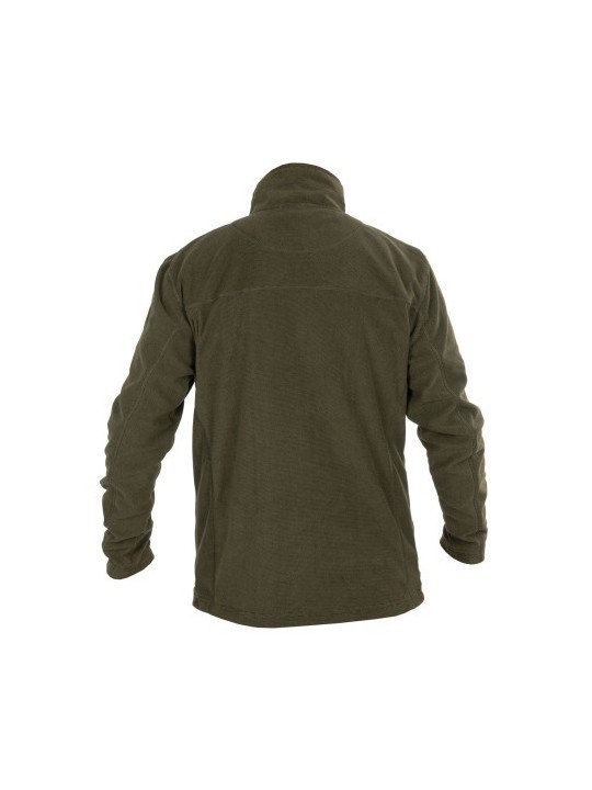 Hart Bauen flīsa jaka