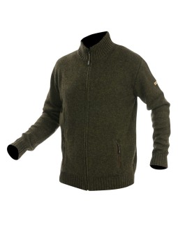 Hart Nevis džemperis - jaka