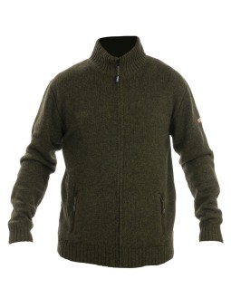 Hart Nevis džemperis - jaka