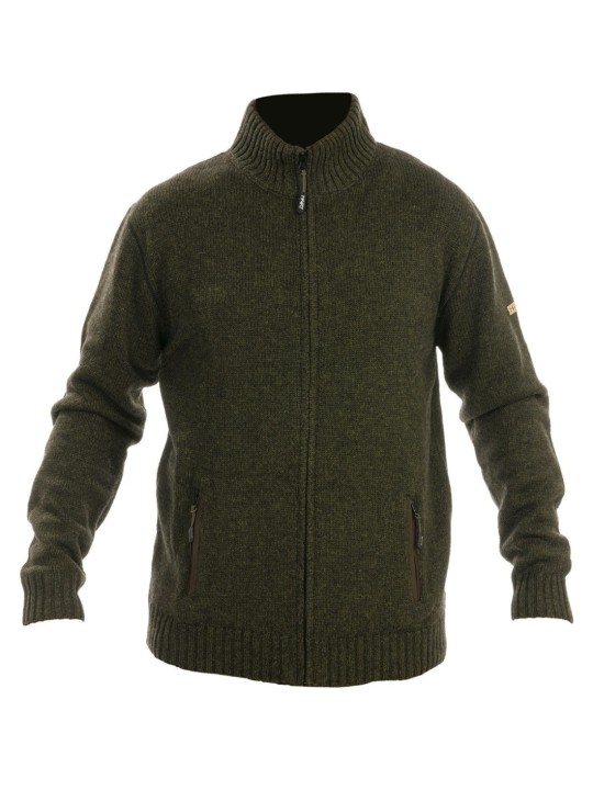 Hart Nevis džemperis - jaka