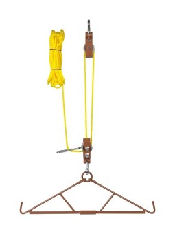 ProHunt medījuma āķis