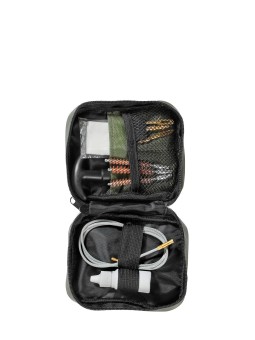 ProHunt ieroču tīrīšanas komplekts