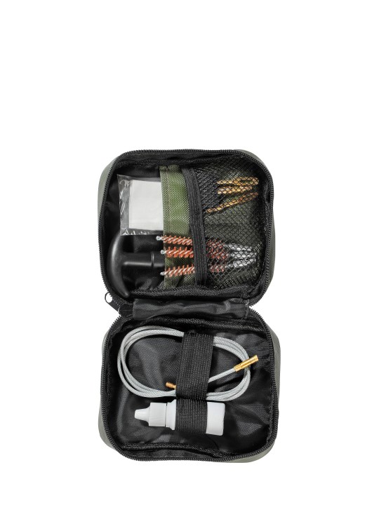 ProHunt ieroču tīrīšanas komplekts