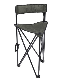 ProHunt saliekamais krēsls