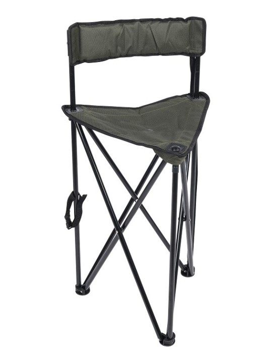 ProHunt saliekamais krēsls