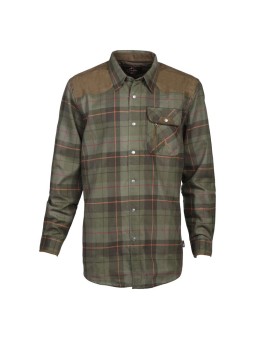 ProHunt Brecy flaneļa krekls