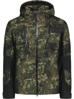 Alaska Superior Pro Lady Blindtech medību tērps