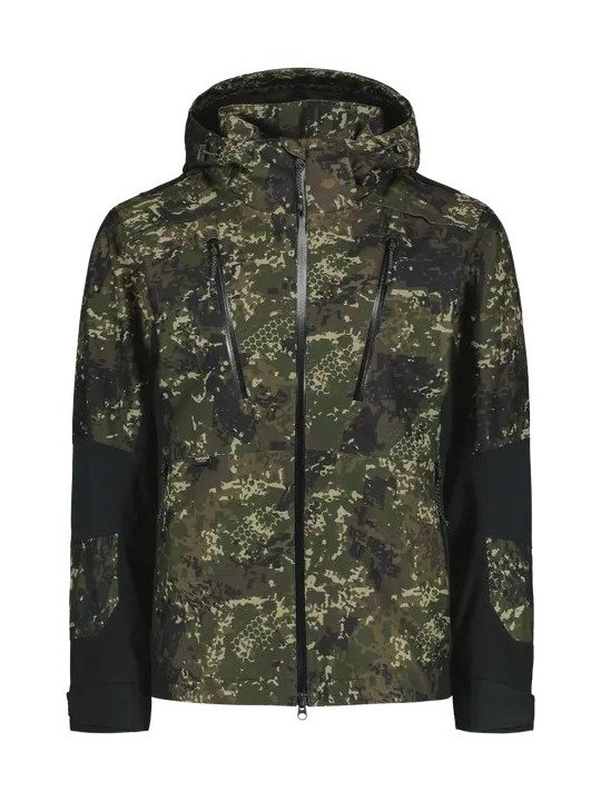 Alaska Superior Pro Lady Blindtech medību tērps