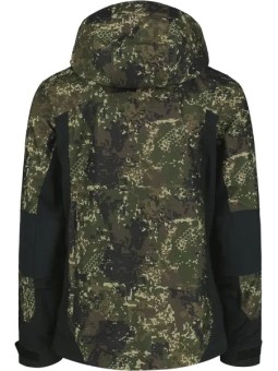 Alaska Superior Pro Lady Blindtech medību tērps