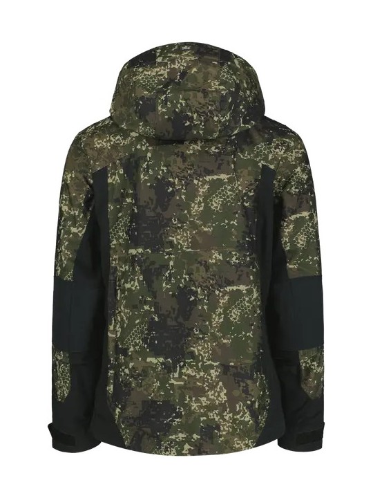 Alaska Superior Pro Lady Blindtech medību tērps