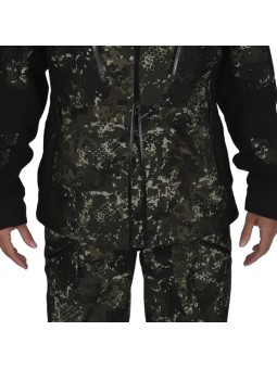 Alaska Superior Pro Lady Blindtech medību tērps