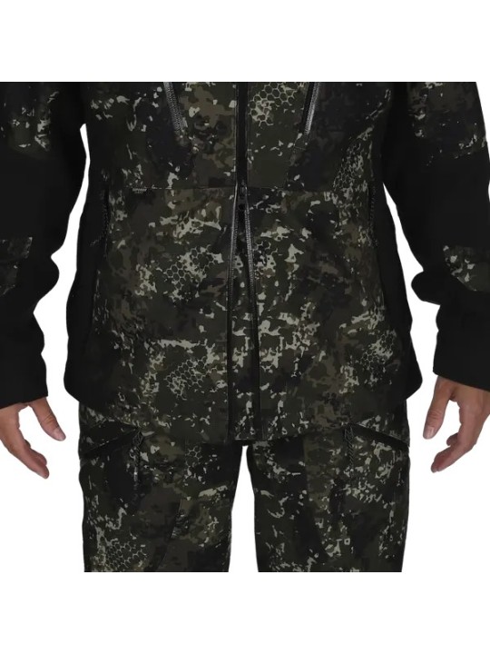 Alaska Superior Pro Lady Blindtech medību tērps