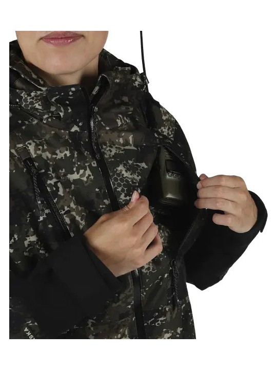 Alaska Superior Pro Lady Blindtech medību tērps