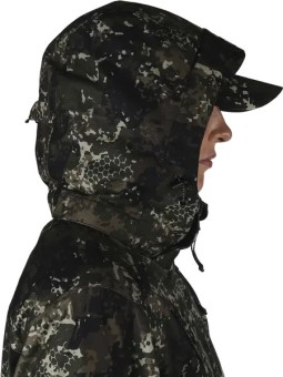 Alaska Superior Pro Lady Blindtech medību tērps