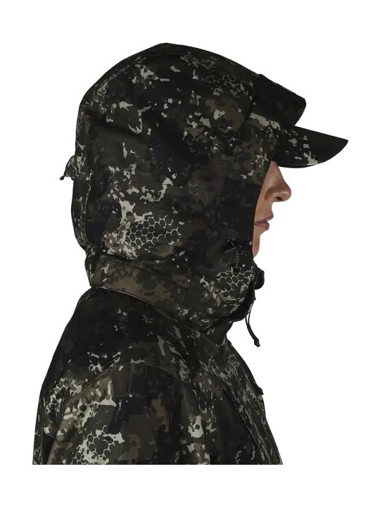 Alaska Superior Pro Lady Blindtech medību tērps