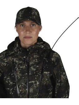 Alaska Superior Pro Lady Blindtech medību tērps