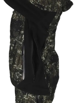 Alaska Superior Pro Lady Blindtech medību tērps