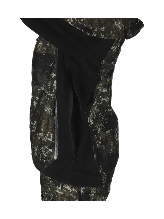 Alaska Superior Pro Lady Blindtech medību tērps