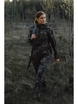 Alaska Superior Pro Lady Blindtech medību tērps