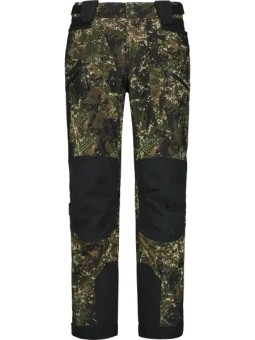 Alaska Superior Pro Lady Blindtech medību tērps