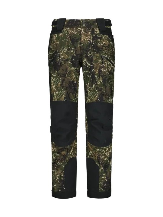 Alaska Superior Pro Lady Blindtech medību tērps