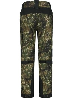 Alaska Superior Pro Lady Blindtech medību tērps