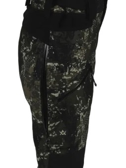 Alaska Superior Pro Lady Blindtech medību tērps