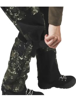 Alaska Superior Pro Lady Blindtech medību tērps