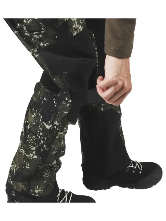 Alaska Superior Pro Lady Blindtech medību tērps