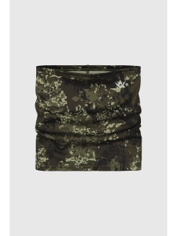 Alaska ThermoDry bandana BTI