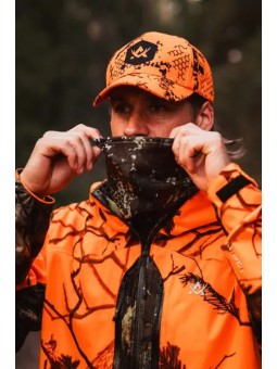 Alaska ThermoDry bandana BTI