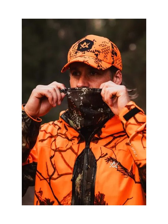 Alaska ThermoDry bandana BTI