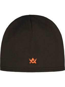 Alaska ThermoDry medību cepure