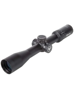 Firefield Rapidstrike 4-16*44 optiskais tēmeklis