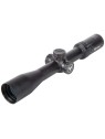 Firefield Rapidstrike 4-16*44 optiskais tēmeklis