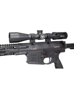 Firefield Rapidstrike 4-16*44 optiskais tēmeklis