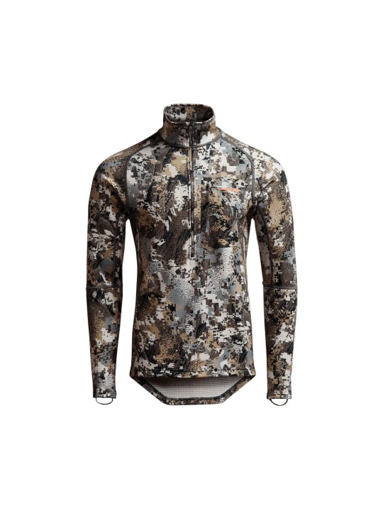 Sitka medību apģērbs