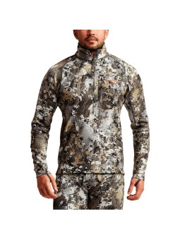 Sitka medību apģērbs